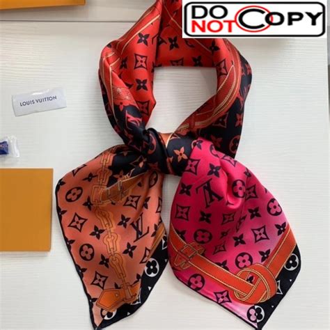 buy louis vuitton scarf online uk|louis vuitton twilly scarf.